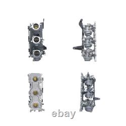Carburetor for yamaha outboard motor 3 cylinders 50HP 6H5-14301 6H5-14302 14303