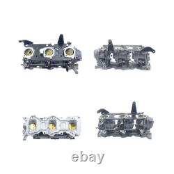 Carburetor for yamaha outboard motor 3 cylinders 50HP 6H5-14301 6H5-14302 14303
