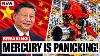 China S New Boat Engine Is Changing The Industry Mercury And Yamaha Panicking