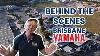 Come Behind The Scenes Of Australia S Largest Yamaha Outboard Dealership