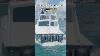 Custom Sportfishing Boat With Quad Yamaha Outboard Motors Boat Fishing Fishingvideo