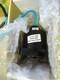 Donovan 4-6786 Arco 6240 Sierra 18-6783 Power Tilt & Trim Motor Yamaha Outboard
