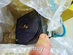 DONOVAN 4-6786 ARCO 6240 Sierra 18-6783 Power Tilt & Trim Motor Yamaha Outboard