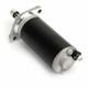 Démarreur 25elr 25es 25esh 25esr 25l 25mlh Pour Yamaha Outboard Motor 1988-10 A