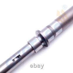 Drive Shaft-Short 688-45501-11For YAMAHA Outboard Motor 75, 85 HP E75MLHT C85TLR