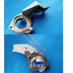 ELECTRIC START MOTOR fit YAMAHA OUTBOARD 30HP 2 STROKE 61TK 30HMHL