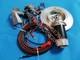 Electric Start Motor Fit Yamaha Parsun Outboard 30hp 2 Stroke 61tk 30hmh 30h