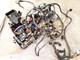 Engine Wire Harness 65l-82590-00-00 Yamaha Ox66 Outboard Motor 2000 225 250 Hp