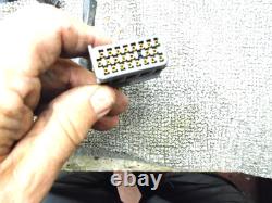 ENGINE WIRE HARNESS 65L-82590-00-00 Yamaha OX66 Outboard Motor 2000 225 250 Hp