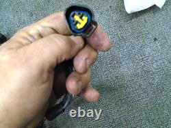 ENGINE WIRE HARNESS 65L-82590-00-00 Yamaha OX66 Outboard Motor 2000 225 250 Hp