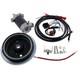 Electric Start Motor Flywheel Kit For Yamaha Outboard 4 Stroke 20hp