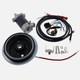 Electric Start Motor Flywheel Kit For Yamaha Outboard 4 Stroke 25hp F25smha-