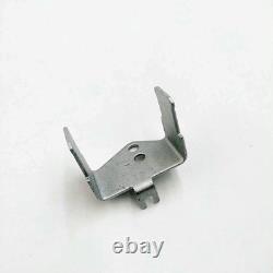 Electric Start Motor Flywheel Kit For Yamaha Outboard 4 Stroke 25HP F25SMHA-