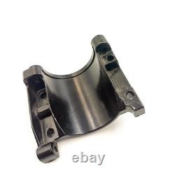 Electric Start Motor Flywheel Kit For Yamaha Outboard 4 Stroke 25HP F25SMHA-