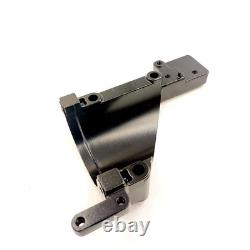 Electric Start Motor Flywheel Kit For Yamaha Outboard 4 Stroke 25HP F25SMHA-