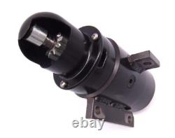 Electric Start Motor Flywheel Kit Yamaha Outboard E 75HP 85HP 2 Stroke Endur