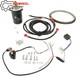 Electric Start Motor Kit Flywheel For Yamaha Outboard 48hp E48cmh Enduro 2stroke