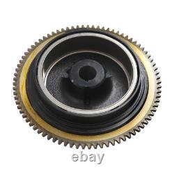 Electric Starter Conversion Kit For Yamaha 4Stroke 15HP Outboard Motor Start Kit