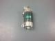 Electric Starter For A 50 Hp Yamaha Outboard Motor 1984