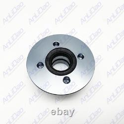 End Cap with Seal Fit Yamaha Outboard Motor Tilt Trim 60 70 75 85 90HP 6H1-43821