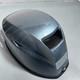 Engine Top Cowling Hood Cover Fit Yamaha 4 Stroke 15hp 20hp 25hp Outboard Motor