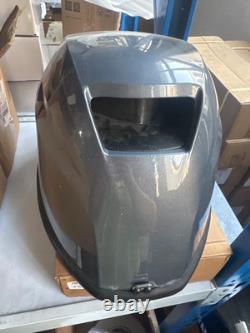 Engine Top Cowling Hood Cover Fit Yamaha 4 Stroke 15HP 20HP 25HP Outboard Motor