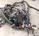 Engine Wire Harness 6aw-82590-10-00 Yamaha Hpdi Outboard Motor 2010 350 Hp Motor