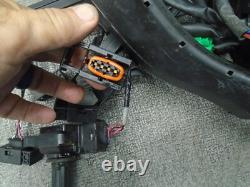Engine Wire Harness 6AW-82590-10-00 Yamaha HPDI Outboard Motor 2010 350 Hp Motor