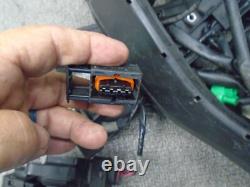Engine Wire Harness 6AW-82590-10-00 Yamaha HPDI Outboard Motor 2010 350 Hp Motor