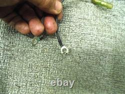 Engine Wire Harness Assy 6h0-82590-12-00 Yamaha 75 90 HP Outboard Motor Part