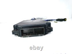 F8T33772 Yamaha Outboard Engine Motor CONTROL UNIT ECU / CDI 65J-00 225HP 250HP