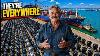 Fake Yamaha Outboards Are Flooding Us Docks In 2026 Here S How To Spot One Before You Buy