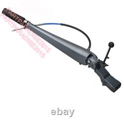 Fit Steering Control Tiller Handle yamaha outboard motor 2 stroke 75hp Enduro