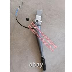 Fit Steering Control Tiller Handle yamaha outboard motor 2 stroke 75hp Enduro