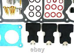 Fits Yamaha Outboard Motor 150-200 HP Carburetor Repair Kit 6G5-W0093-04 New