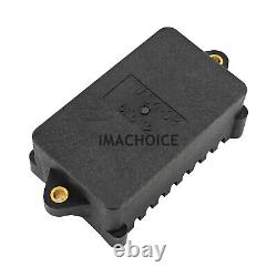 For 115HP 130HP Yamaha Outboard Motor Ignition Power Pack CDI 6E5-85540-12-00