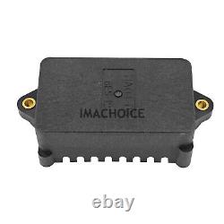 For 115HP 130HP Yamaha Outboard Motor Ignition Power Pack CDI 6E5-85540-12-00