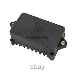 For 115HP 130HP Yamaha Outboard Motor Ignition Power Pack CDI 6E5-85540-12-00