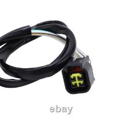 For 75 80 85 90HP Yamaha Pulser Coil Trigger Base 688-85580-12 Outboard Motor