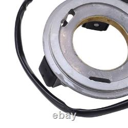 For 75 80 85 90HP Yamaha Pulser Coil Trigger Base 688-85580-12 Outboard Motor
