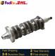 For Yamaha 2 Stroke Outboard Motor 90 150 200hp V6 6g5-11411-01 Crankshaft Assy