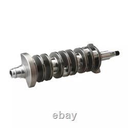 For YAMAHA 2 Stroke Outboard Motor 90 150 200HP V6 6G5-11411-01 Crankshaft Assy