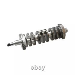 For YAMAHA 2 Stroke Outboard Motor 90 150 200HP V6 6G5-11411-01 Crankshaft Assy