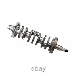 For YAMAHA 2 Stroke Outboard Motor 90 150 200HP V6 6G5-11411-01 Crankshaft Assy