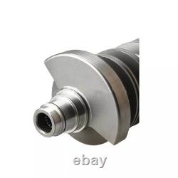 For YAMAHA 2 Stroke Outboard Motor 90 150 200HP V6 6G5-11411-01 Crankshaft Assy