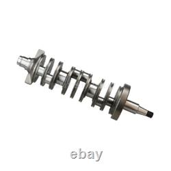 For YAMAHA 2 Stroke Outboard Motor 90 150 200HP V6 Crankshaft Assy 6G5-11411-01