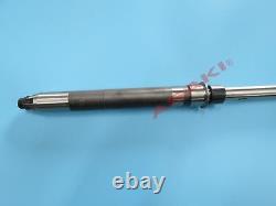 For YAMAHA Outboard 40HP Drive Shaft? 66T-45501-00 66T-45501-01 -S