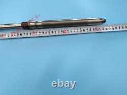 For YAMAHA Outboard 48 HP E48MLHT/E48MLH Drive Shaft? 670-45510-10