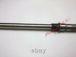 For YAMAHA Outboard C55ELRP/C55ERT 55 HP Drive Shaft Assembly L 663-45510-11