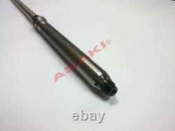 For YAMAHA Outboard C55ELRP/C55ERT 55 HP Drive Shaft Assembly L 663-45510-11